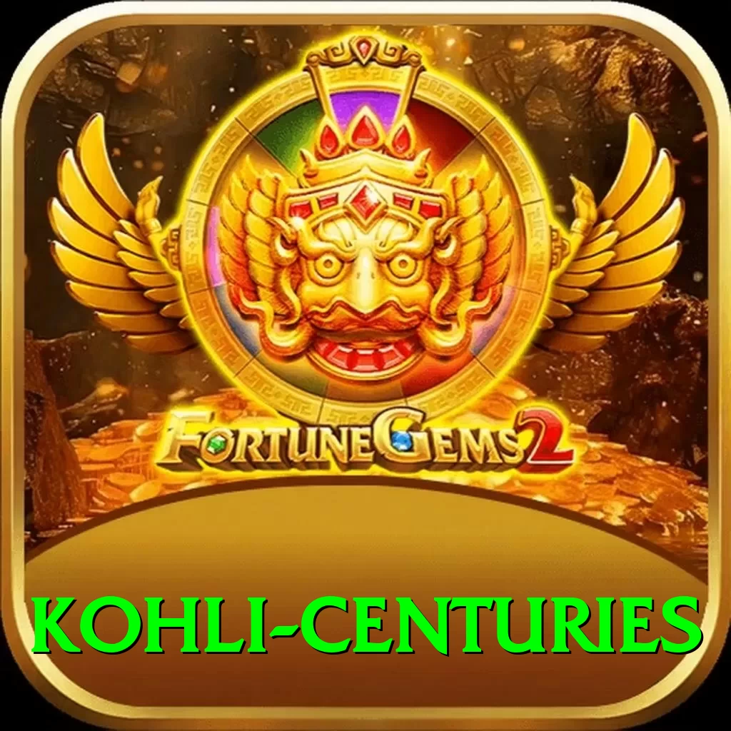 kohli centuries Apps (Tools & Injectors) Ultimate v3.3.8 - 2