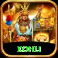kohli Gold Edition v2.4.8