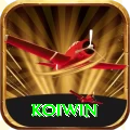 koiwin Deluxe vv2.9.2