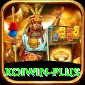 koiwin Apps (Tools & Injectors) Gold v2.6.0