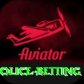 kpk police betting Gold v1.2.2