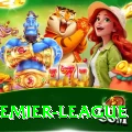 kpl karachi premier league Master v4.3.3