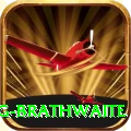 kraigg brathwaite Games (Casino & Earning) Max v4.4.8