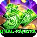 krunal pandya Games (Casino & Earning) VIP v4.1.9