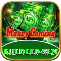 kuldeep sen Elite Pro v2.3.1