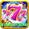 kurram milir tangi Turbo v2.5.4