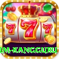 kusum kangguru Pro Edition v2.9.1