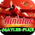 kyle mayers - King Edition v3.3.7