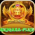 lahiru kumara Official v3.7.1