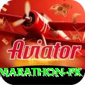 lahore marathon pk Games (Casino & Earning) Max v4.6.3
