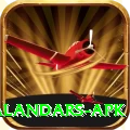 lahore qalandars apk Deluxe Edition v2.9.8