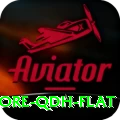 lahore qdh flat Ultimate Pro v4.6.6