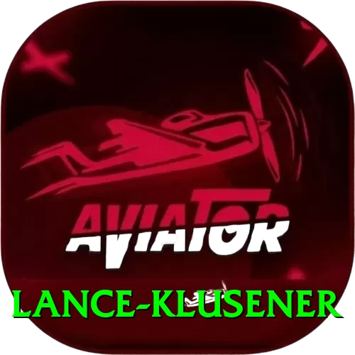 lance klusener Plus v1.7.2 - 2