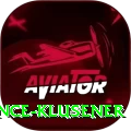 lance klusener Plus v1.7.2