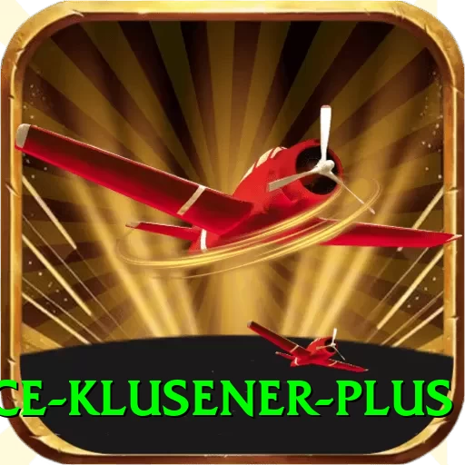 lance klusener Deluxe Slots - 2