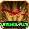 lance klusener Deluxe Slots