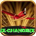 landruk ghandruk Apps (Tools & Injectors) Max v5.2.0