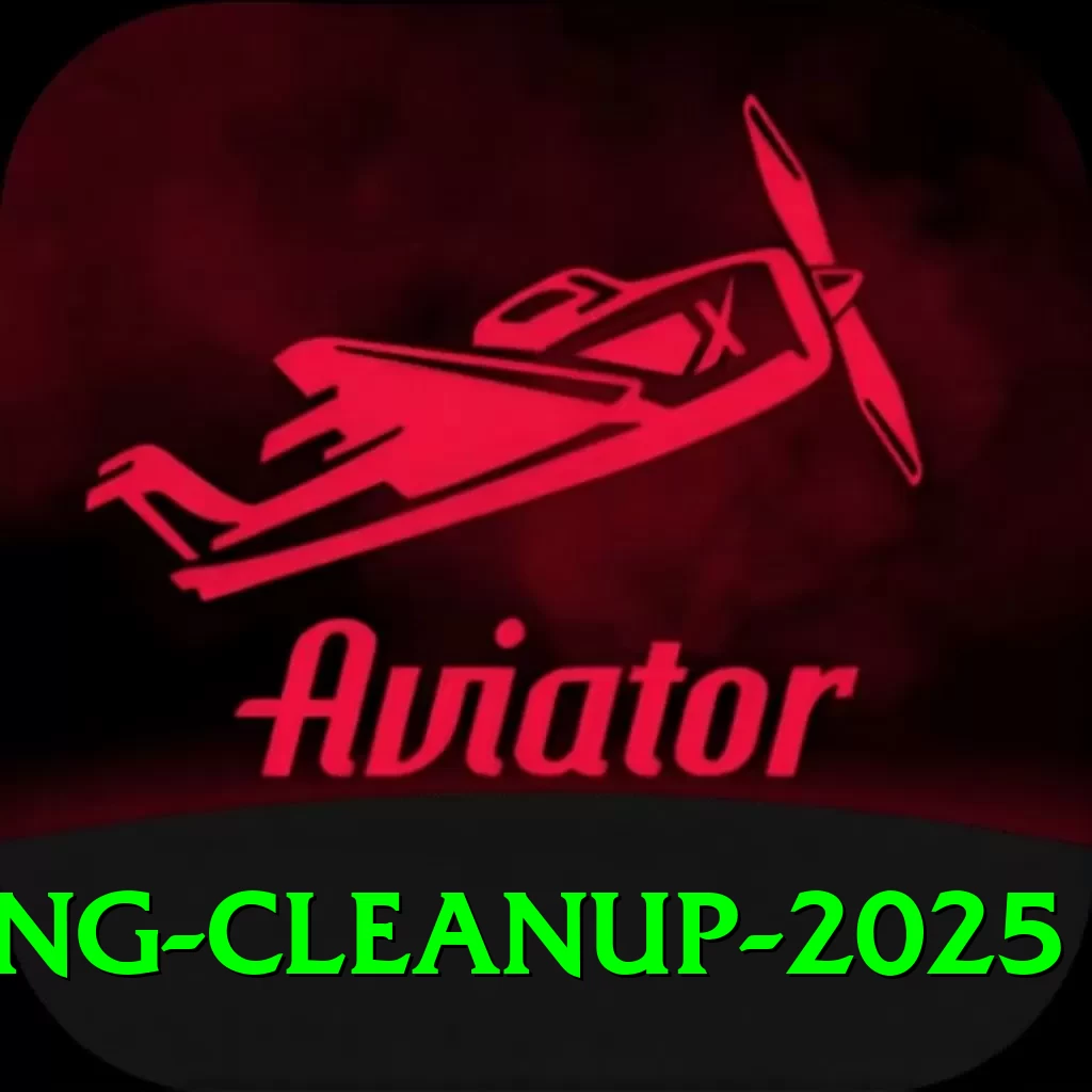 langtang cleanup 2025 Elite Pro v4.0.7 - 2