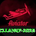langtang cleanup 2025 Elite Pro v4.0.7