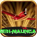 lasith malinga Deluxe v2.7.9
