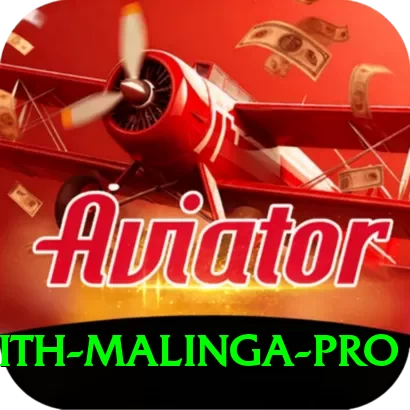 lasith malinga Bonus Master v2.1.6 - 2