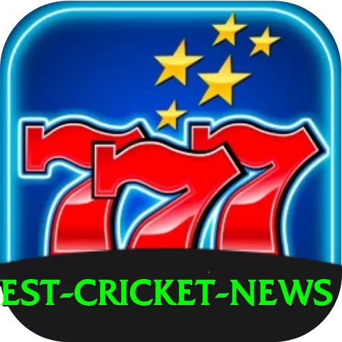 latest cricket news Apps (Tools & Injectors) Plus v2.2.4 - 2