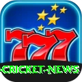 latest cricket news Apps (Tools & Injectors) Plus v2.2.4