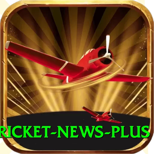 latest cricket news Max - Free Download - 2