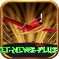 latest cricket news Max - Free Download