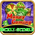 latest cricket scores Premium Edition v1.6.3