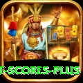 latest cricket scores Casino Plus v5.2.9