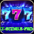 latest cricket scores APK King v1.3.1
