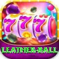 leather ball Apps (Tools & Injectors) Gold v1.9.6