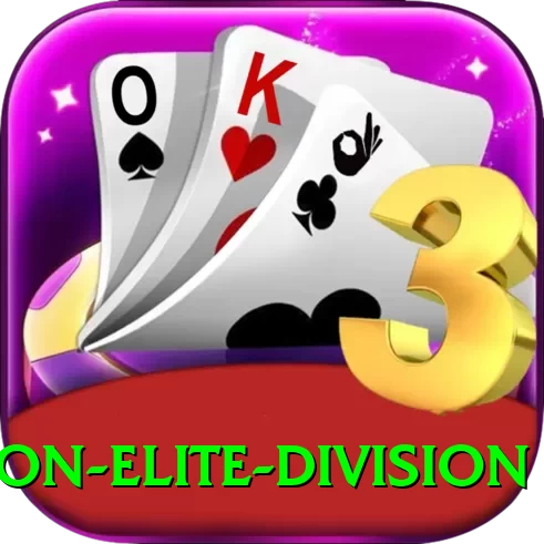 lebanon elite division Deluxe v4.6.0 - 2