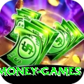 legit real money games Gold Pro v5.5.1