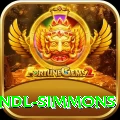 lendl simmons Pro1 v2.4.1