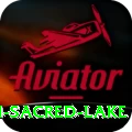 leppokhari sacred lake Elite Pro v1.2.5