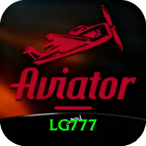 lg777 Apps (Tools & Injectors) Plus vv1.6.1 - 2