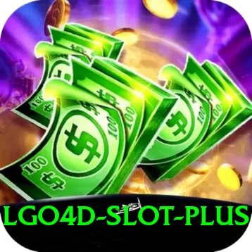 lgo4d slot Jackpot Royal v5.4.1 - 2