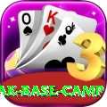 lhonak base camp Games (Casino & Earning) Max v1.8.0