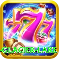 lhonak glacier lake Games (Casino & Earning) Elite v4.5.0