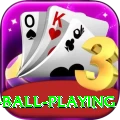 libero cb ball playing Apps (Tools & Injectors) Master v5.0.8