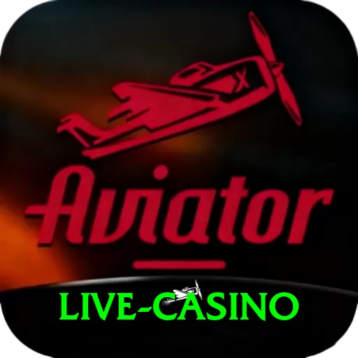 live casino Apps (Tools & Injectors) Master v5.2.0 - 2