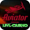 live casino Apps (Tools & Injectors) Master v5.2.0