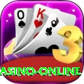 live casino online Plus v2.4.4
