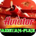 Live Casino Pakistan Extreme APK v2.1.4