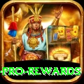 Live Casino Pakistan Pro Rewards