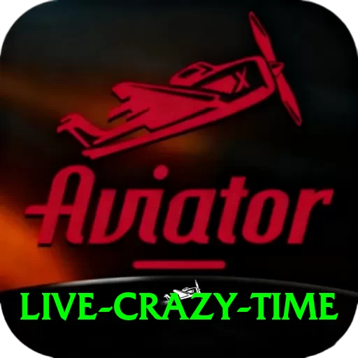 live crazy time Turbo Pro v5.6.8 - 2