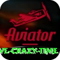 live crazy time Turbo Pro v5.6.8