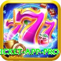 live cricket app Live Extreme v5.3.6